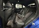 Billede af BMW i4 M50 Gran Coupé EL XDrive 544HK 5d Aut.