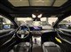 Billede af BMW i4 M50 Gran Coupé EL XDrive 544HK 5d Aut.