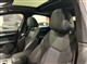 Billede af BMW i4 M50 Gran Coupé EL XDrive 544HK 5d Aut.