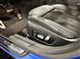 Billede af BMW i4 M50 Gran Coupé EL XDrive 544HK 5d Aut.