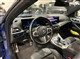 Billede af BMW i4 M50 Gran Coupé EL XDrive 544HK 5d Aut.