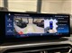 Billede af BMW i4 M50 Gran Coupé EL XDrive 544HK 5d Aut.