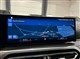 Billede af BMW i4 M50 Gran Coupé EL XDrive 544HK 5d Aut.