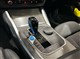Billede af BMW i4 M50 Gran Coupé EL XDrive 544HK 5d Aut.