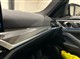 Billede af BMW i4 M50 Gran Coupé EL XDrive 544HK 5d Aut.