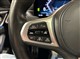 Billede af BMW i4 M50 Gran Coupé EL XDrive 544HK 5d Aut.