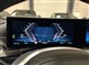 Billede af BMW i4 M50 Gran Coupé EL XDrive 544HK 5d Aut.