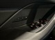 Billede af BMW i4 M50 Gran Coupé EL XDrive 544HK 5d Aut.