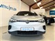Billede af VW ID.4 EL Pro Performance 174HK 5d Aut. 