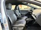 Billede af VW ID.4 EL Pro Performance 174HK 5d Aut. 