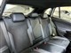 Billede af VW ID.4 EL Pro Performance 174HK 5d Aut. 
