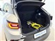 Billede af VW ID.4 EL Pro Performance 174HK 5d Aut. 