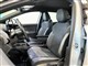 Billede af VW ID.4 EL Pro Performance 174HK 5d Aut. 