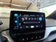 Billede af VW ID.4 EL Pro Performance 174HK 5d Aut. 