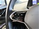 Billede af VW ID.4 EL Pro Performance 174HK 5d Aut. 