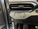 Billede af VW ID.4 EL Pro Performance 174HK 5d Aut. 