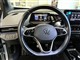 Billede af VW ID.4 EL Pro Performance 174HK 5d Aut. 