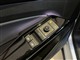 Billede af VW ID.4 EL Pro Performance 174HK 5d Aut. 