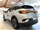 Billede af VW ID.4 EL Pro Performance 174HK 5d Aut. 