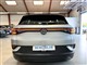 Billede af VW ID.4 EL Pro Performance 174HK 5d Aut. 