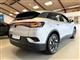 Billede af VW ID.4 EL Pro Performance 174HK 5d Aut. 