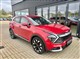 Billede af Kia Sportage 1,6 T-GDI  Plugin-hybrid Upgrade 4WD DCT 265HK 5d 6g Aut.