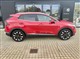 Billede af Kia Sportage 1,6 T-GDI  Plugin-hybrid Upgrade 4WD DCT 265HK 5d 6g Aut.