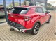 Billede af Kia Sportage 1,6 T-GDI  Plugin-hybrid Upgrade 4WD DCT 265HK 5d 6g Aut.