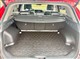 Billede af Kia Sportage 1,6 T-GDI  Plugin-hybrid Upgrade 4WD DCT 265HK 5d 6g Aut.