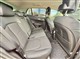 Billede af Kia Sportage 1,6 T-GDI  Plugin-hybrid Upgrade 4WD DCT 265HK 5d 6g Aut.