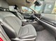 Billede af Kia Sportage 1,6 T-GDI  Plugin-hybrid Upgrade 4WD DCT 265HK 5d 6g Aut.