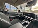 Billede af Kia Sportage 1,6 T-GDI  Plugin-hybrid Upgrade 4WD DCT 265HK 5d 6g Aut.