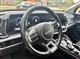 Billede af Kia Sportage 1,6 T-GDI  Plugin-hybrid Upgrade 4WD DCT 265HK 5d 6g Aut.