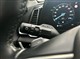 Billede af Kia Sportage 1,6 T-GDI  Plugin-hybrid Upgrade 4WD DCT 265HK 5d 6g Aut.