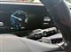 Billede af Kia Sportage 1,6 T-GDI  Plugin-hybrid Upgrade 4WD DCT 265HK 5d 6g Aut.