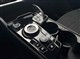 Billede af Kia Sportage 1,6 T-GDI  Plugin-hybrid Upgrade 4WD DCT 265HK 5d 6g Aut.