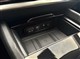 Billede af Kia Sportage 1,6 T-GDI  Plugin-hybrid Upgrade 4WD DCT 265HK 5d 6g Aut.