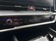 Billede af Kia Sportage 1,6 T-GDI  Plugin-hybrid Upgrade 4WD DCT 265HK 5d 6g Aut.
