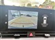 Billede af Kia Sportage 1,6 T-GDI  Plugin-hybrid Upgrade 4WD DCT 265HK 5d 6g Aut.