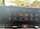 Billede af Kia Sportage 1,6 T-GDI  Plugin-hybrid Upgrade 4WD DCT 265HK 5d 6g Aut.