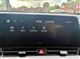 Billede af Kia Sportage 1,6 T-GDI  Plugin-hybrid Upgrade 4WD DCT 265HK 5d 6g Aut.