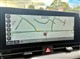 Billede af Kia Sportage 1,6 T-GDI  Plugin-hybrid Upgrade 4WD DCT 265HK 5d 6g Aut.