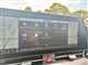 Billede af Kia Sportage 1,6 T-GDI  Plugin-hybrid Upgrade 4WD DCT 265HK 5d 6g Aut.