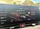 Billede af Kia Sportage 1,6 T-GDI  Plugin-hybrid Upgrade 4WD DCT 265HK 5d 6g Aut.