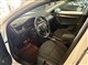 Billede af Skoda Octavia Combi 2,0 TDI Business Line + Dynamic DSG 150HK Stc 7g Aut.