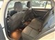 Billede af Skoda Octavia Combi 2,0 TDI Business Line + Dynamic DSG 150HK Stc 7g Aut.