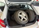 Billede af Skoda Octavia Combi 2,0 TDI Business Line + Dynamic DSG 150HK Stc 7g Aut.