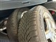 Billede af Skoda Octavia Combi 2,0 TDI Business Line + Dynamic DSG 150HK Stc 7g Aut.