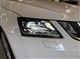 Billede af Skoda Octavia Combi 2,0 TDI Business Line + Dynamic DSG 150HK Stc 7g Aut.