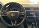 Billede af Skoda Octavia Combi 2,0 TDI Business Line + Dynamic DSG 150HK Stc 7g Aut.